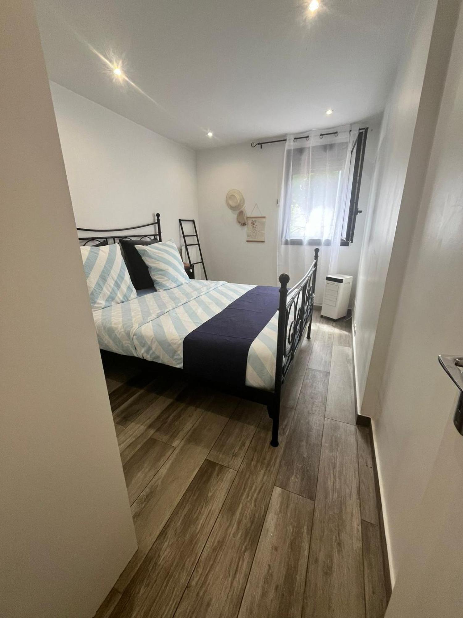 Station House - Maison Entre Disneyland Et Paris Roissy-en-Brie Ngoại thất bức ảnh